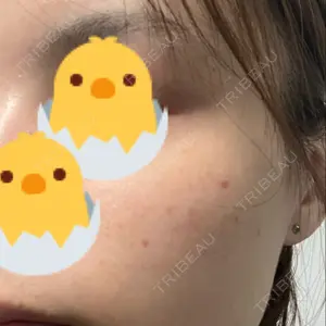 Jスキンクリニック 【J-SKIN clinic】口コミ