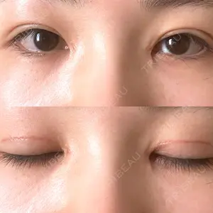 プリモ麻布十番クリニックの
