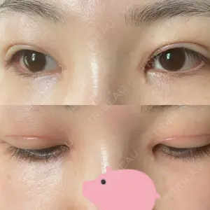 プリモ麻布十番クリニックの