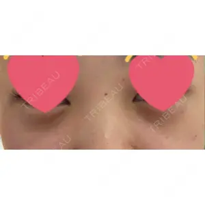 宇都宮竹内クリニック口コミ