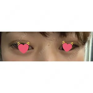 宇都宮竹内クリニック口コミ