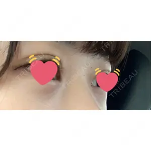 宇都宮竹内クリニック口コミ