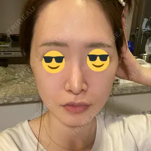 東京エビスクリニック口コミ