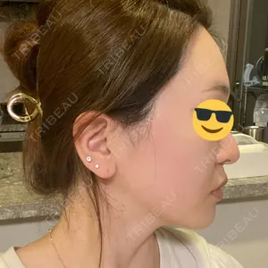 東京エビスクリニック口コミ