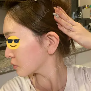 東京エビスクリニック口コミ