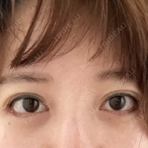 銀座みゆき通り美容外科 東京本院の