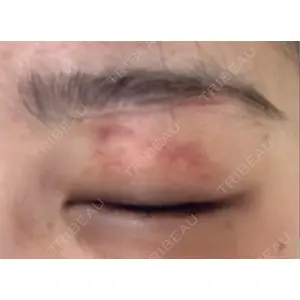 口コミ