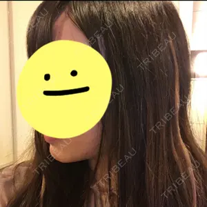 口コミ