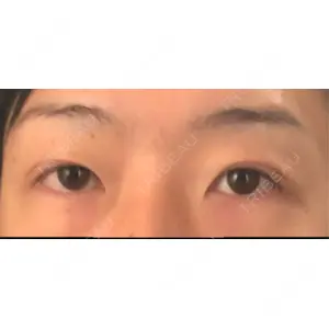 高須クリニック 大阪院の