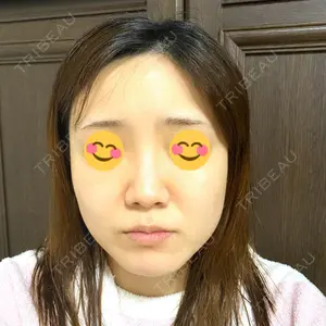 STARS CLINIC口コミ