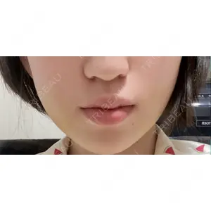 WOM CLINIC WOM CLINIC GINZA （ワム クリニック ギンザ）口コミ