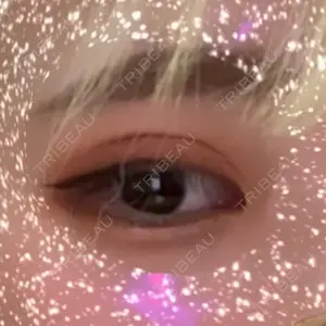 口コミ