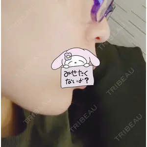 フィラークリニック フィラークリニック 名古屋栄院口コミ