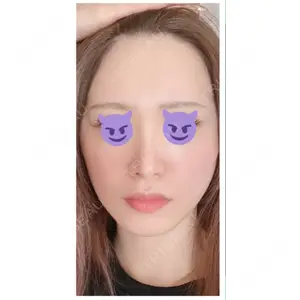 東京エビスクリニック口コミ