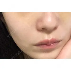 アクトリー勝どきウェルネスメディカルクリニック口コミ