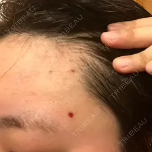 口コミ