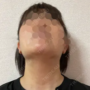 石倉クリニック 石倉クリニック 水戸院口コミ