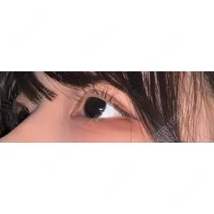 口コミ
