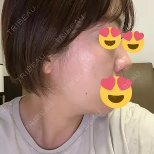 口コミ