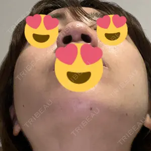 口コミ