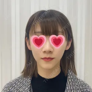 口コミ
