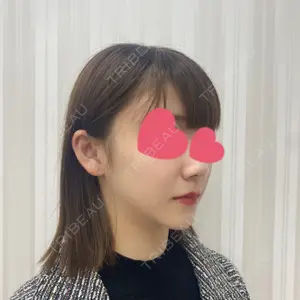 口コミ