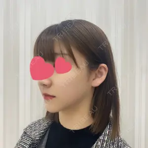 口コミ