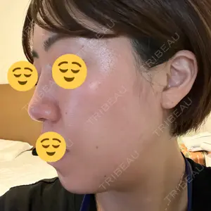 口コミ