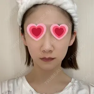 口コミ