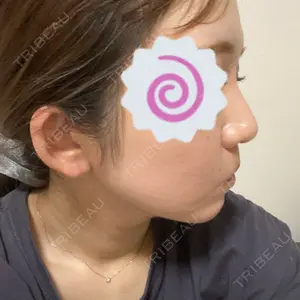 口コミ