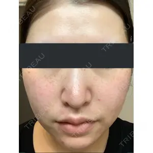 まゆりなclinic 名古屋栄口コミ