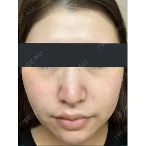 まゆりなclinic 名古屋栄口コミ