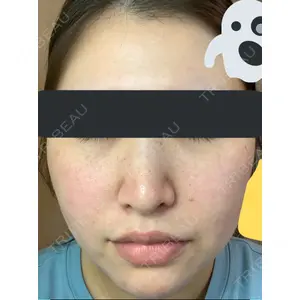 まゆりなclinic 名古屋栄口コミ