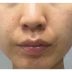 STARS CLINIC口コミ