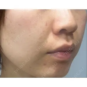 STARS CLINIC口コミ