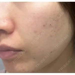 STARS CLINIC口コミ