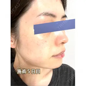 口コミ