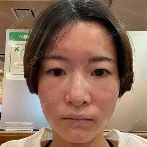 Kalon Clinic口コミ