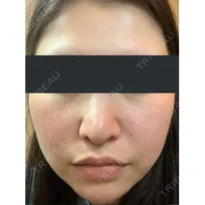 まゆりなclinic 名古屋栄口コミ