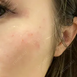 Jスキンクリニック 【J-SKIN clinic】口コミ