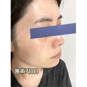 口コミ