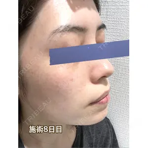 口コミ