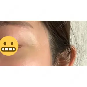 口コミ