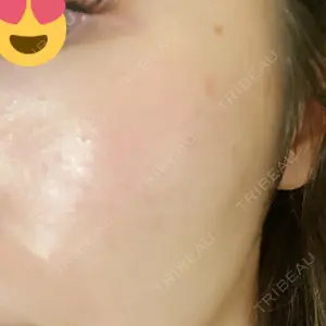 Jスキンクリニック 【J-SKIN clinic】口コミ