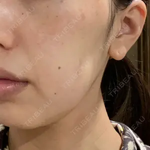 STARS CLINIC口コミ