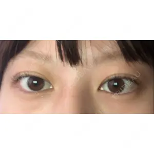 オザキクリニック オザキクリニック LUXE新宿口コミ