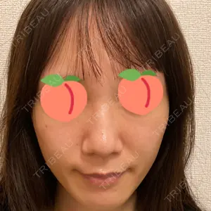 まゆりなclinic 名古屋栄口コミ