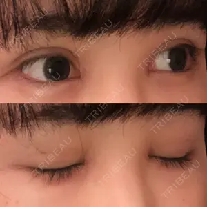 口コミ