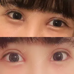 口コミ