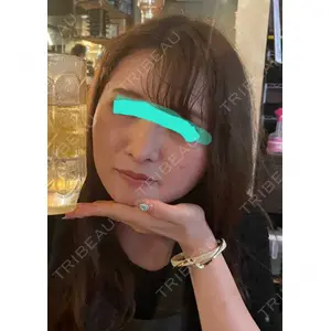 レディアス美容クリニック恵比寿口コミ